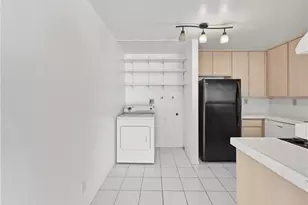 7033 Stewart and Gray, Downey, CA 90241 - Photo 10