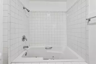 7033 Stewart and Gray, Downey, CA 90241 - Photo 22