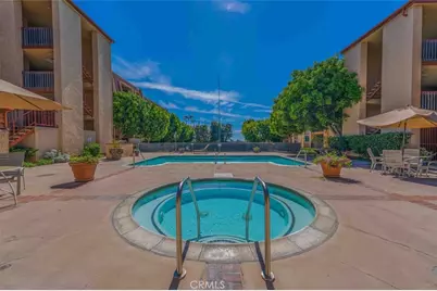 2101 E 21st #212, Signal Hill, CA 90755 - Photo 4