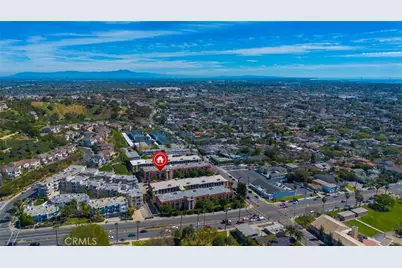 2101 E 21st #212, Signal Hill, CA 90755 - Photo 26