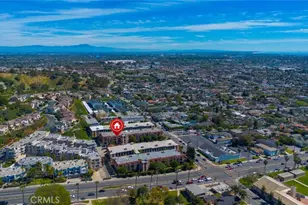 2101 E 21st, Signal Hill, CA 90755 - Photo 26