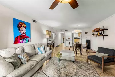 2101 E 21st #212, Signal Hill, CA 90755 - Photo 6