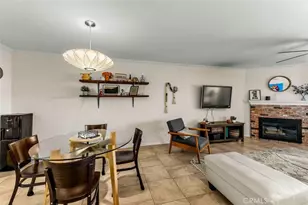 2101 E 21st, Signal Hill, CA 90755 - Photo 8