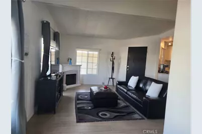 1456 E Philadelphia St #359, Ontario, CA 91761 - Photo 6