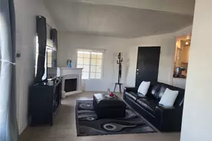 1456 E Philadelphia St, Ontario, CA 91761 - Photo 6