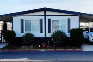 1456 E Philadelphia St, Ontario, CA 91761 - Photo 1