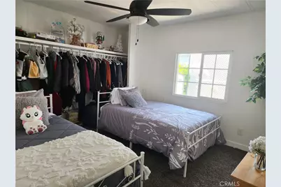 1456 E Philadelphia St #359, Ontario, CA 91761 - Photo 16
