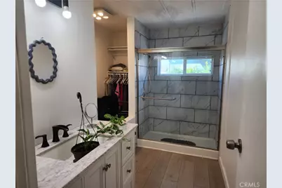 1456 E Philadelphia St #359, Ontario, CA 91761 - Photo 18