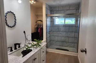 1456 E Philadelphia St, Ontario, CA 91761 - Photo 18