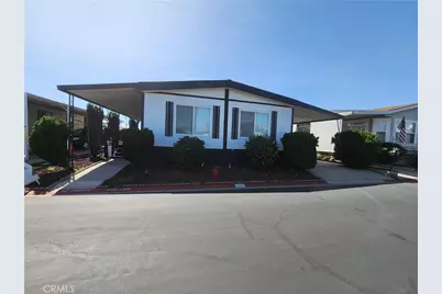 1456 E Philadelphia St #359, Ontario, CA 91761 - Photo 2