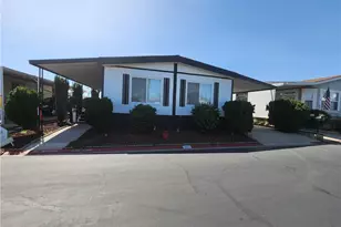 1456 E Philadelphia St, Ontario, CA 91761 - Photo 2