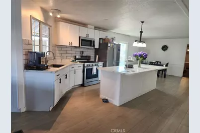 1456 E Philadelphia St #359, Ontario, CA 91761 - Photo 10