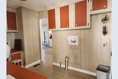 1456 E Philadelphia St #359, Ontario, CA 91761 - Photo 20