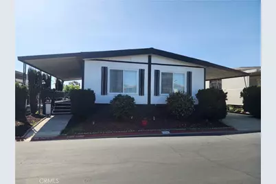1456 E Philadelphia St #359, Ontario, CA 91761 - Photo 1