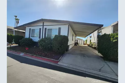 1456 E Philadelphia St #359, Ontario, CA 91761 - Photo 4