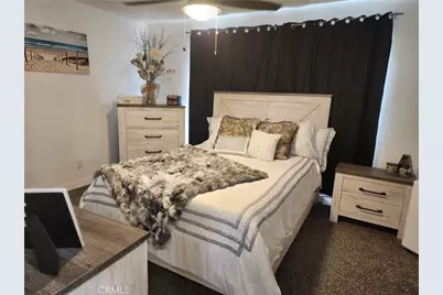 1456 E Philadelphia St #359, Ontario, CA 91761 - Photo 14