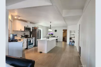 1456 E Philadelphia St #359, Ontario, CA 91761 - Photo 8