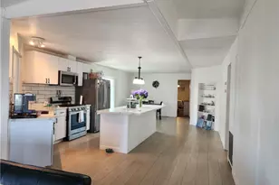 1456 E Philadelphia St, Ontario, CA 91761 - Photo 8