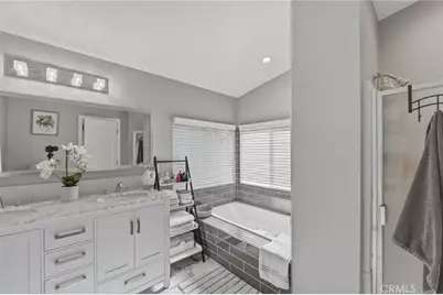 32015 Quartz, Castaic, CA 91384 - Photo 26