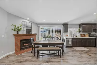 32015 Quartz, Castaic, CA 91384 - Photo 12