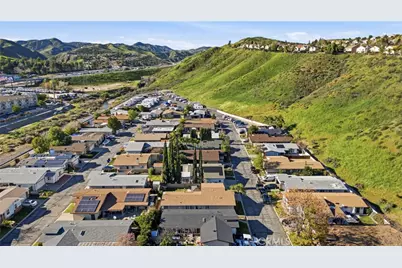 32015 Quartz, Castaic, CA 91384 - Photo 34