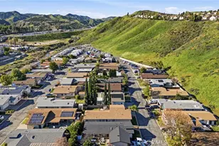32015 Quartz, Castaic, CA 91384 - Photo 34