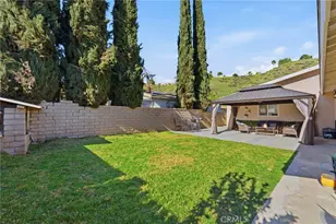 32015 Quartz, Castaic, CA 91384 - Photo 30