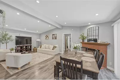 32015 Quartz, Castaic, CA 91384 - Photo 8