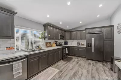 32015 Quartz, Castaic, CA 91384 - Photo 16