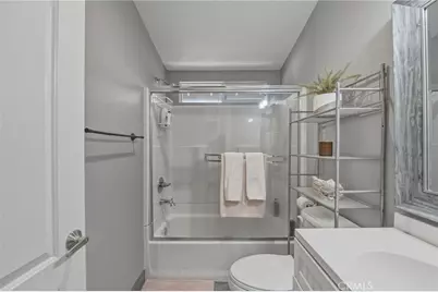 32015 Quartz, Castaic, CA 91384 - Photo 28