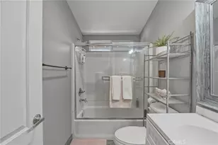 32015 Quartz, Castaic, CA 91384 - Photo 28