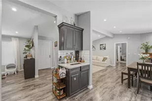 32015 Quartz, Castaic, CA 91384 - Photo 10