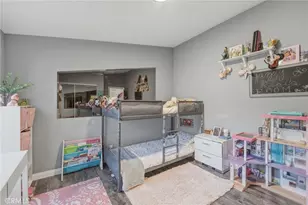 32015 Quartz, Castaic, CA 91384 - Photo 24