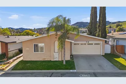 32015 Quartz, Castaic, CA 91384 - Photo 1