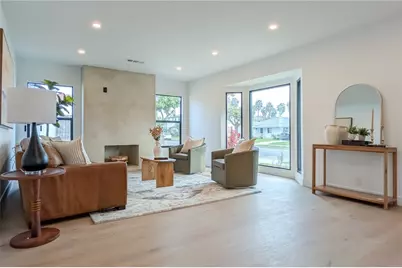 3641 Somerset, Los Angeles, CA 90016 - Photo 6