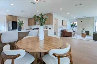 3641 Somerset, Los Angeles, CA 90016 - Photo 8