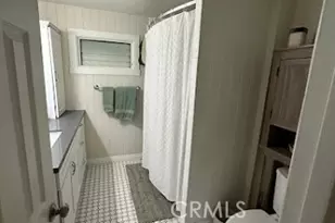 18151 Valley Blvd, La Puente, CA 91744 - Photo 30