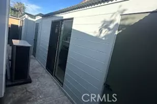 18151 Valley Blvd, La Puente, CA 91744 - Photo 14