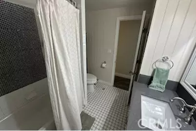 18151 Valley Boulevard #39, La Puente, CA 91744 - Photo 32