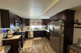 18151 Valley Blvd, La Puente, CA 91744 - Photo 20