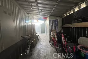 18151 Valley Blvd, La Puente, CA 91744 - Photo 12