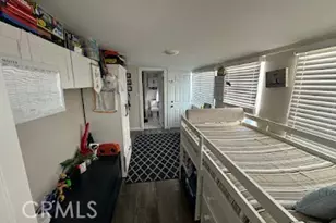 18151 Valley Blvd, La Puente, CA 91744 - Photo 36