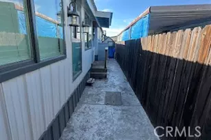 18151 Valley Blvd, La Puente, CA 91744 - Photo 4