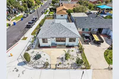 11902 Leland, Whittier, CA 90605 - Photo 12