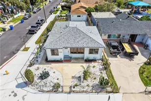 11902 Leland, Whittier, CA 90605 - Photo 12