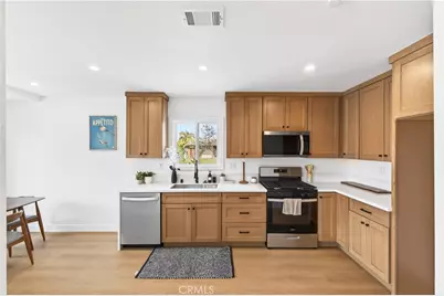 11902 Leland, Whittier, CA 90605 - Photo 10