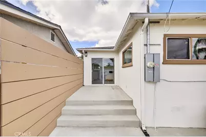11902 Leland, Whittier, CA 90605 - Photo 14