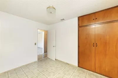 1713 Redding, Rosemead, CA 91770 - Photo 14