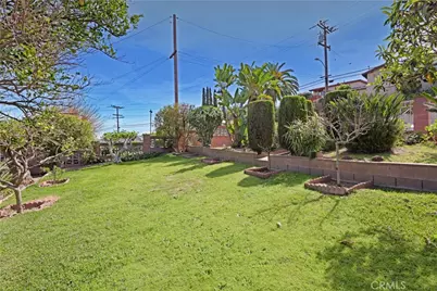 1713 Redding, Rosemead, CA 91770 - Photo 4