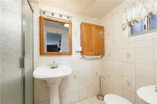 1713 Redding, Rosemead, CA 91770 - Photo 22